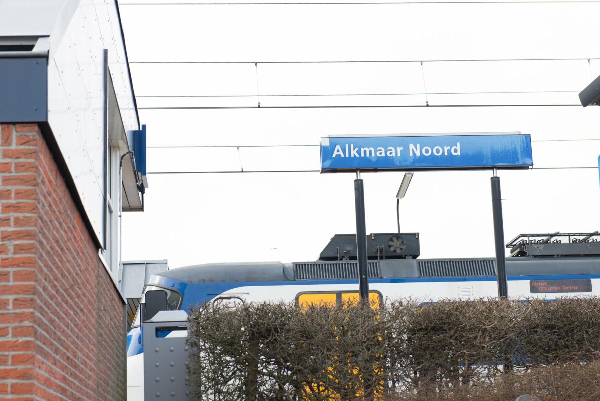 Villa View Alkmaar Luaran gambar